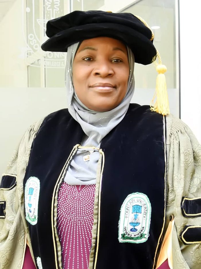 The-Vice-Chancellor
