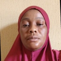 Dr. Mujidat Adeola Bello